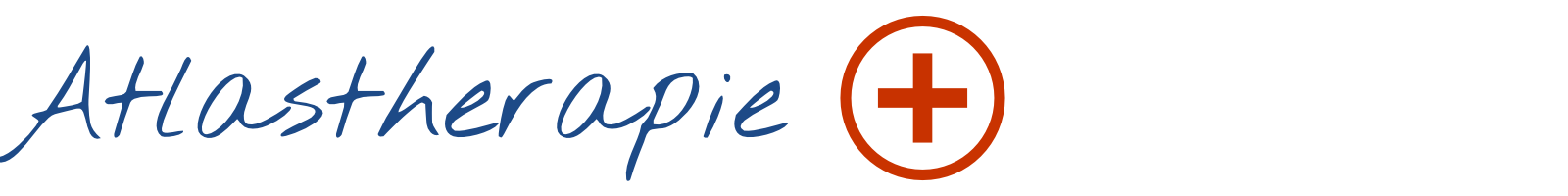 Atlastherapie PLUS