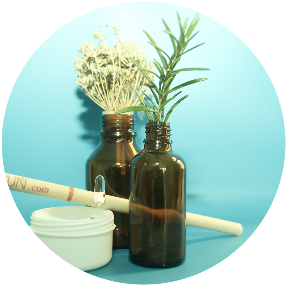 Naturopathy