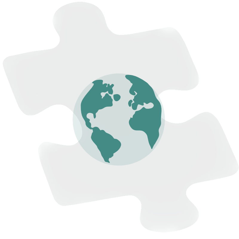 Hamburg, das Tor zur Welt