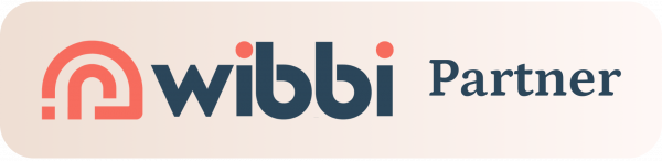 Wibbi Partner